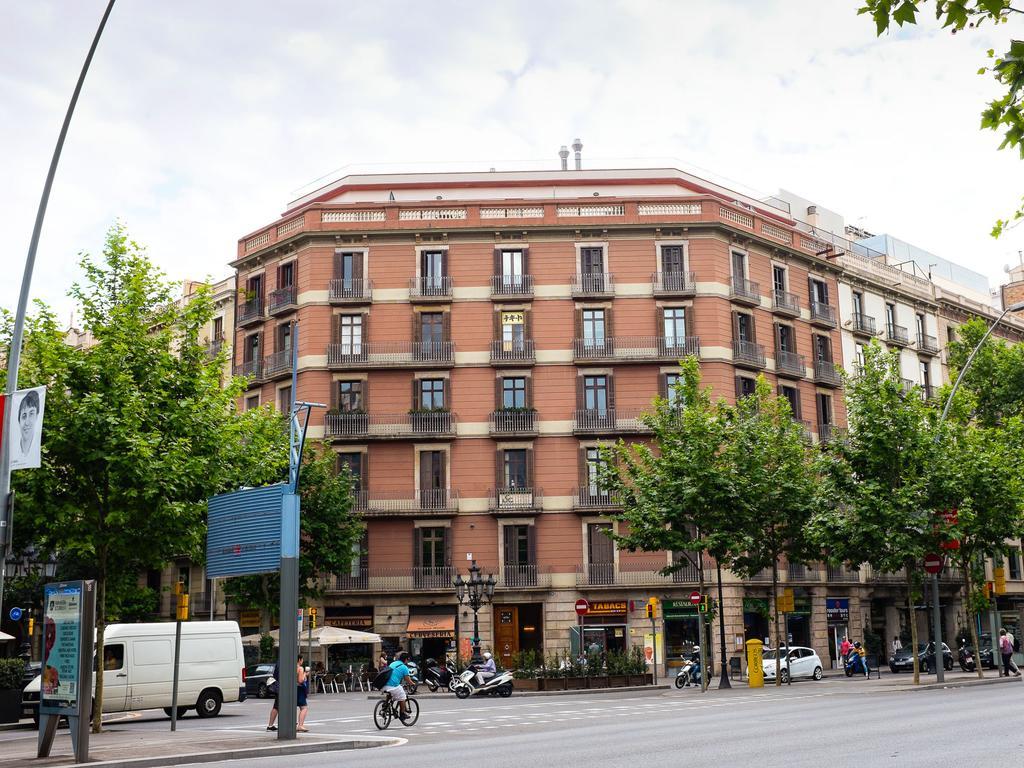 El Puchi Casa de hóspedes