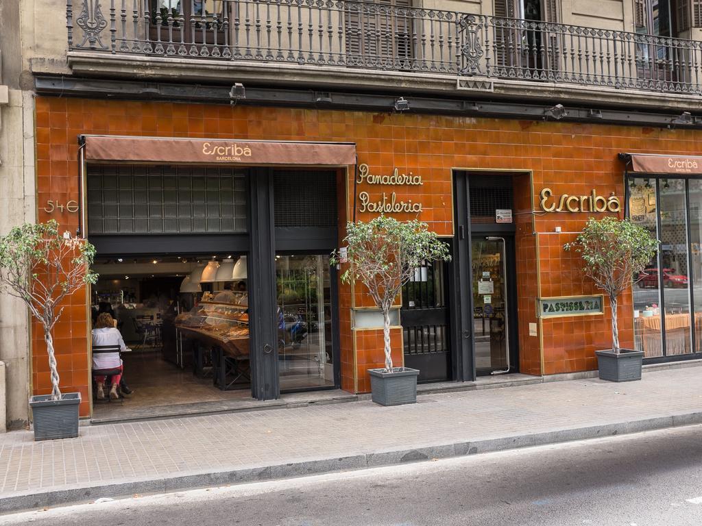 El Puchi Casa de hóspedes *